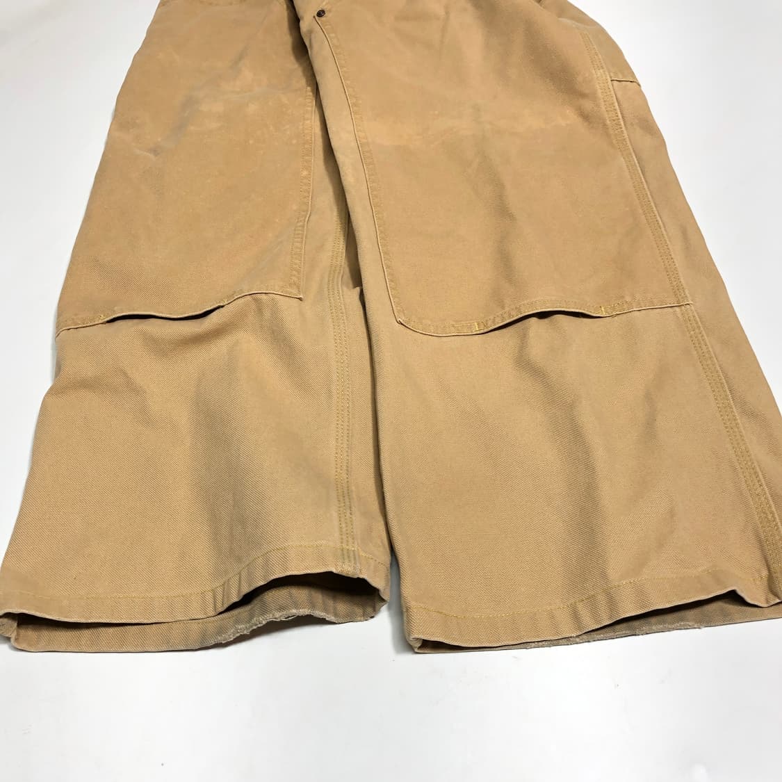 폴로 90s 더블니 팬츠  상품이미지6