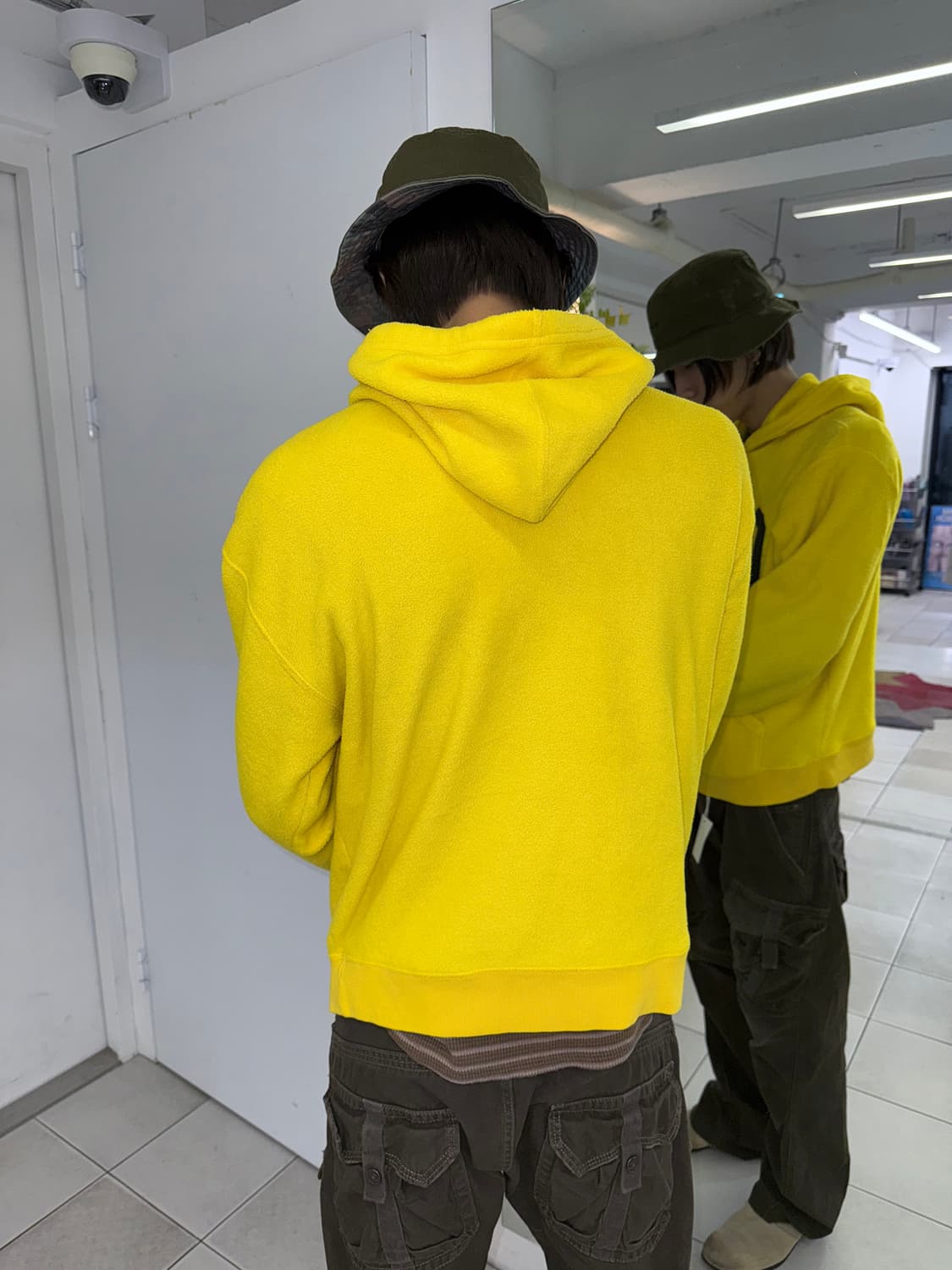 GAP 상품이미지3