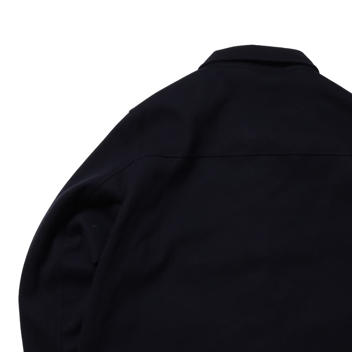 에디바우어 Eddie Bauer Polyester Button Up Ja 상품이미지5