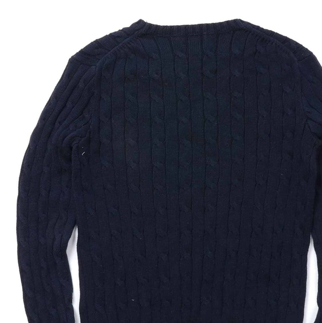 폴로 랄프로렌 Polo Ralph Lauren Cable Knit

 상품이미지5