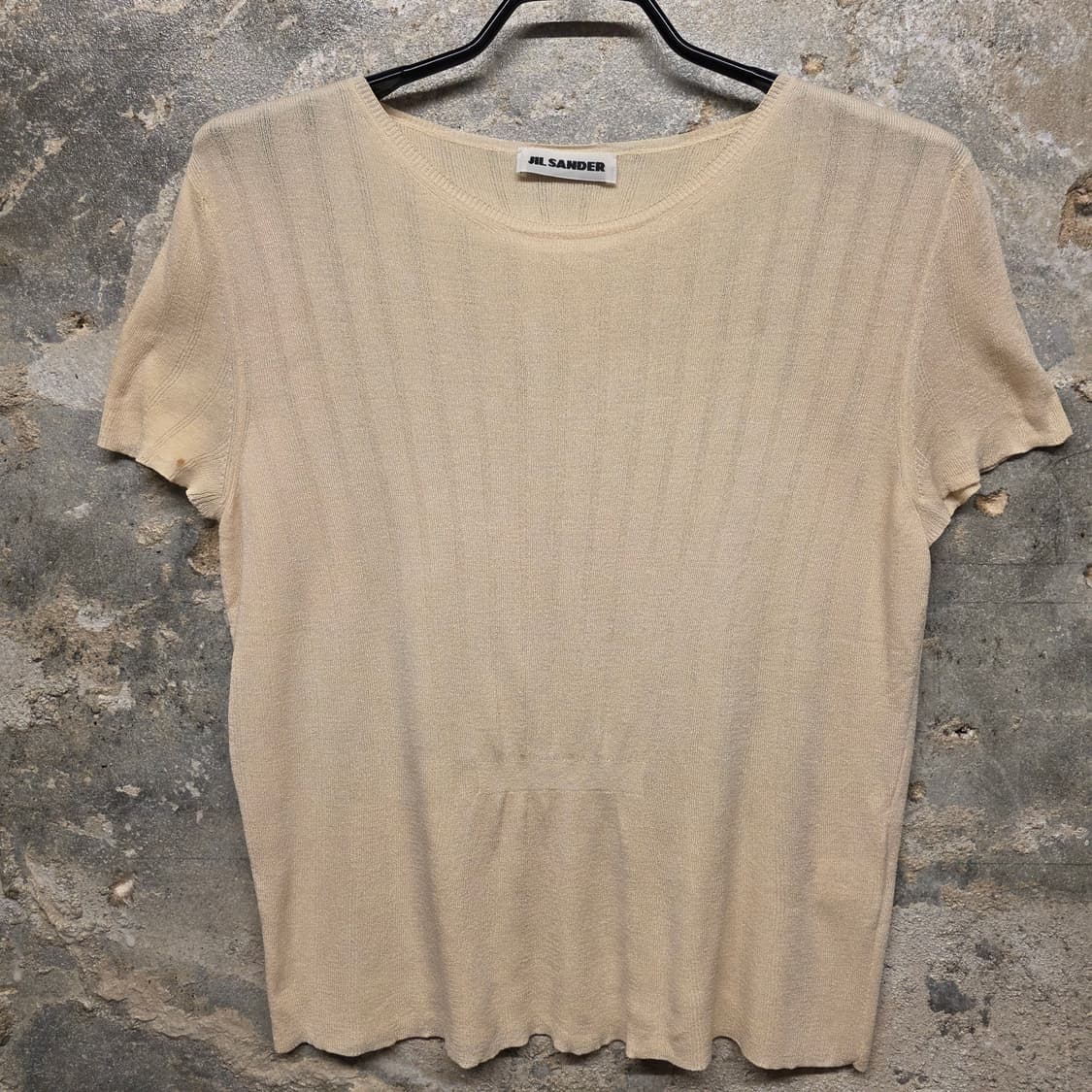 JIL SANDER 상품이미지1