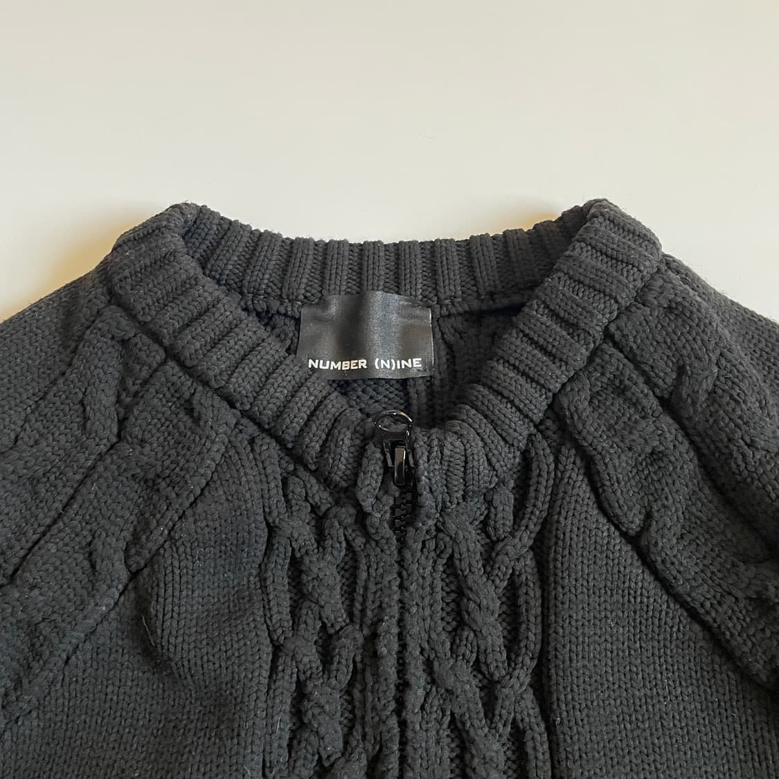 Number nine  상품이미지3