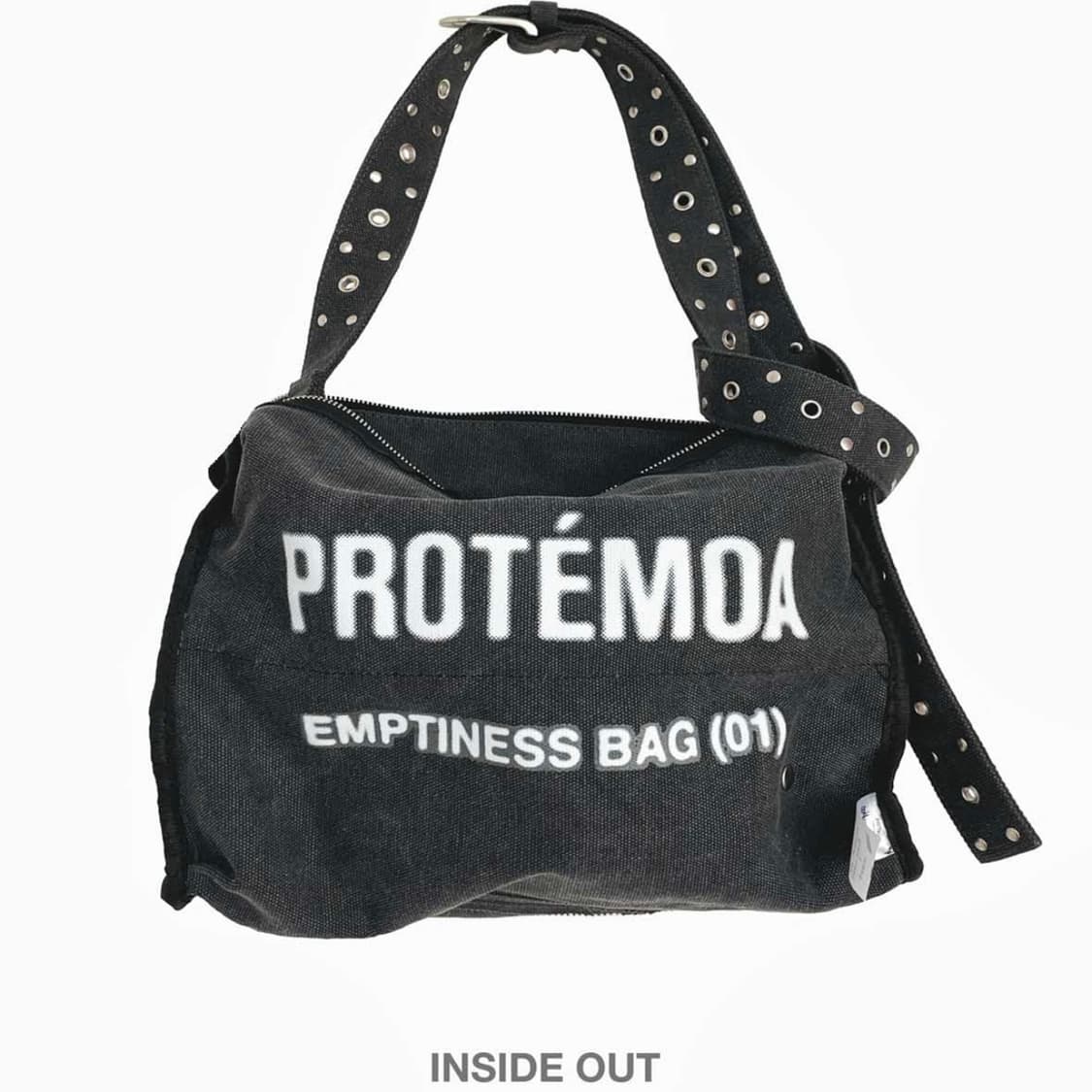 protemoa 프로테모아 크로스백 상품이미지4