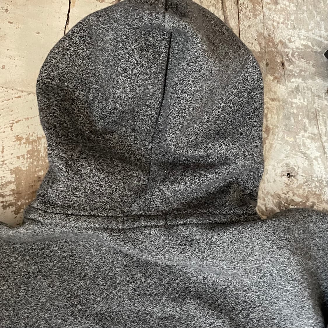 폴로 랄프로렌 빈티지 집업 후디 상품이미지8