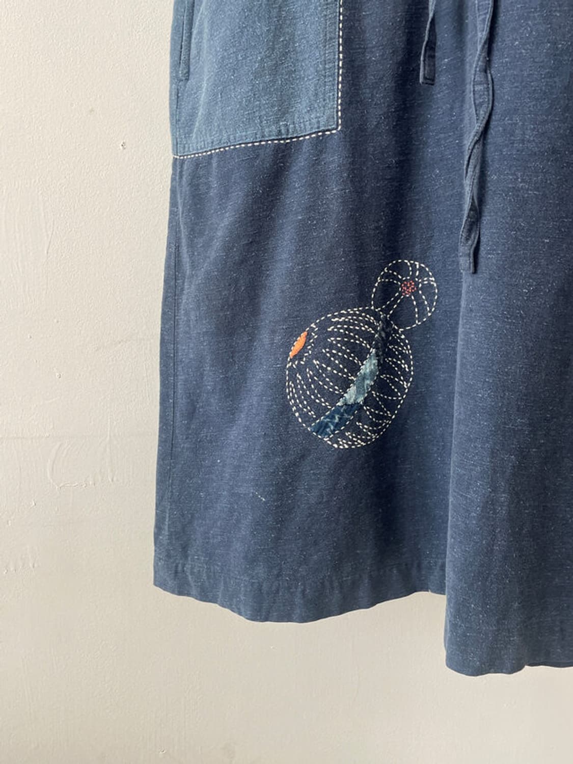 stitch vtg dress 상품이미지6