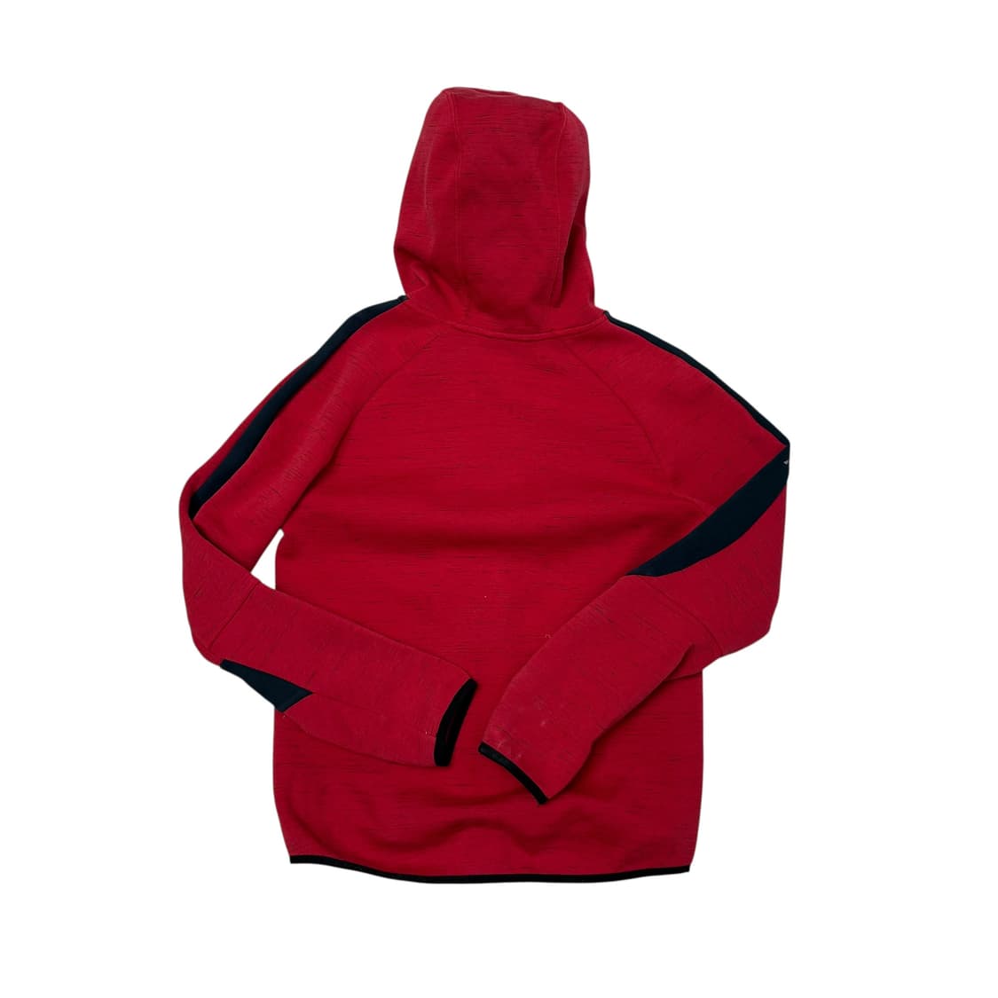 푸마 후드티 상품이미지3