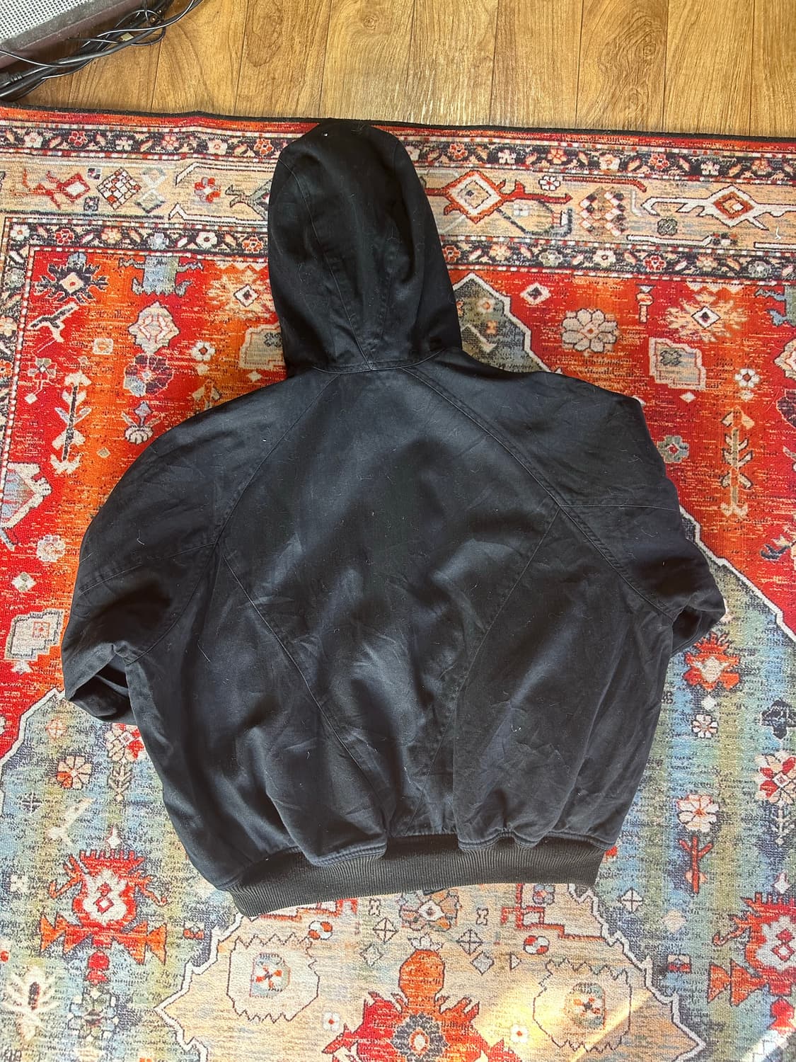 이세이미야케 is자켓 상품이미지6