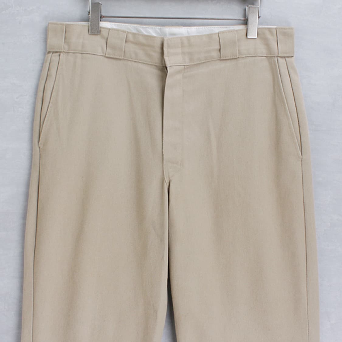 Dickies x East L.a _ pants _S4369 상품이미지2