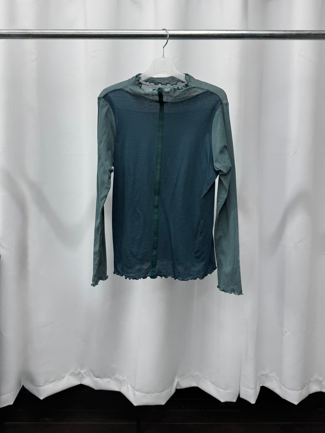 vtg top 상품이미지1