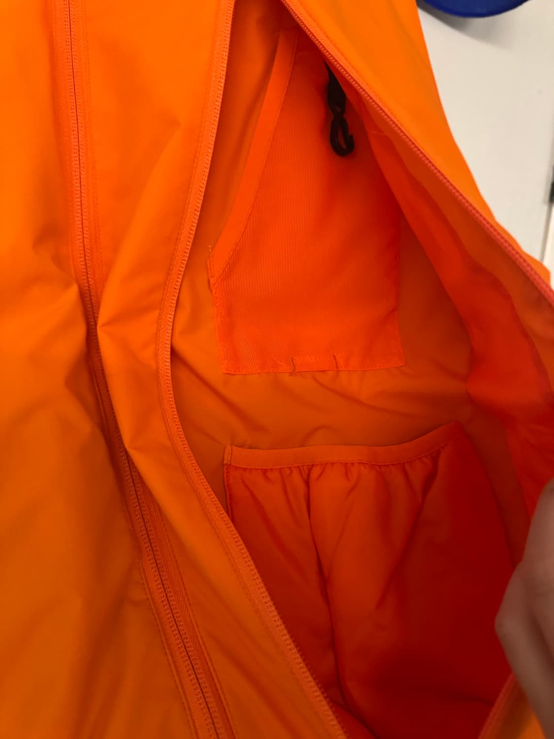 24FW snow peak japan 스노우피크 일본라인 상품이미지3