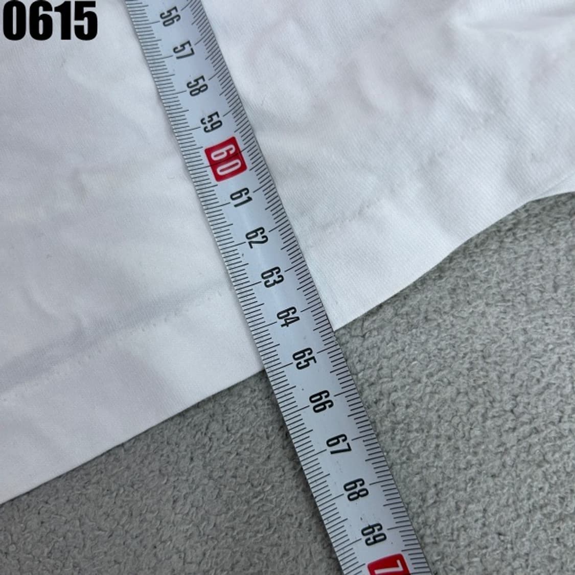 폴로 반팔티 상품이미지5