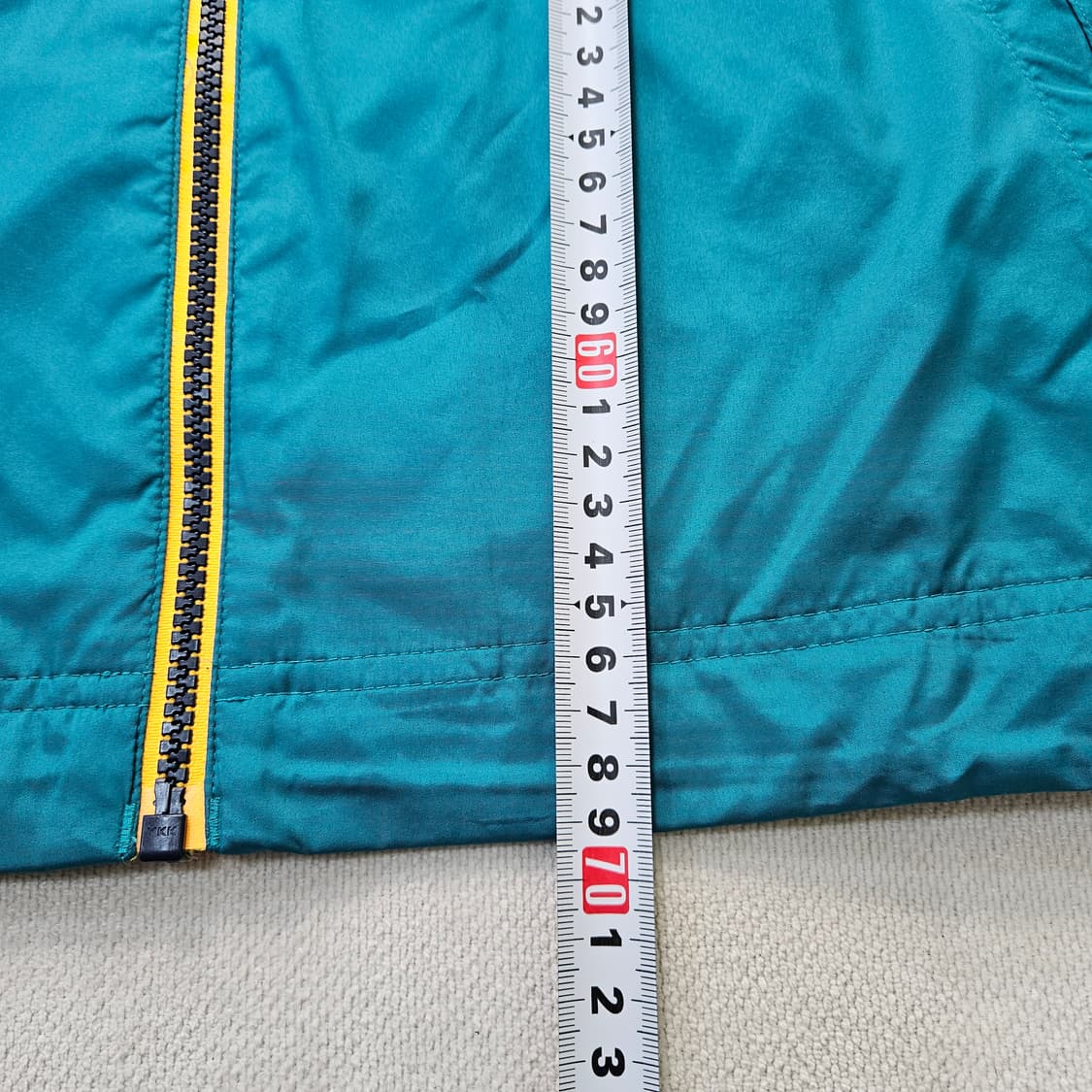 100 아디다스 바람막이 자켓 0313Y 상품이미지8