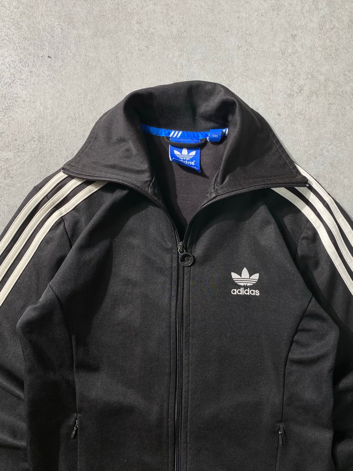 [95] ADIDAS 아디다스 오리지날 유로파 져지 상품이미지2