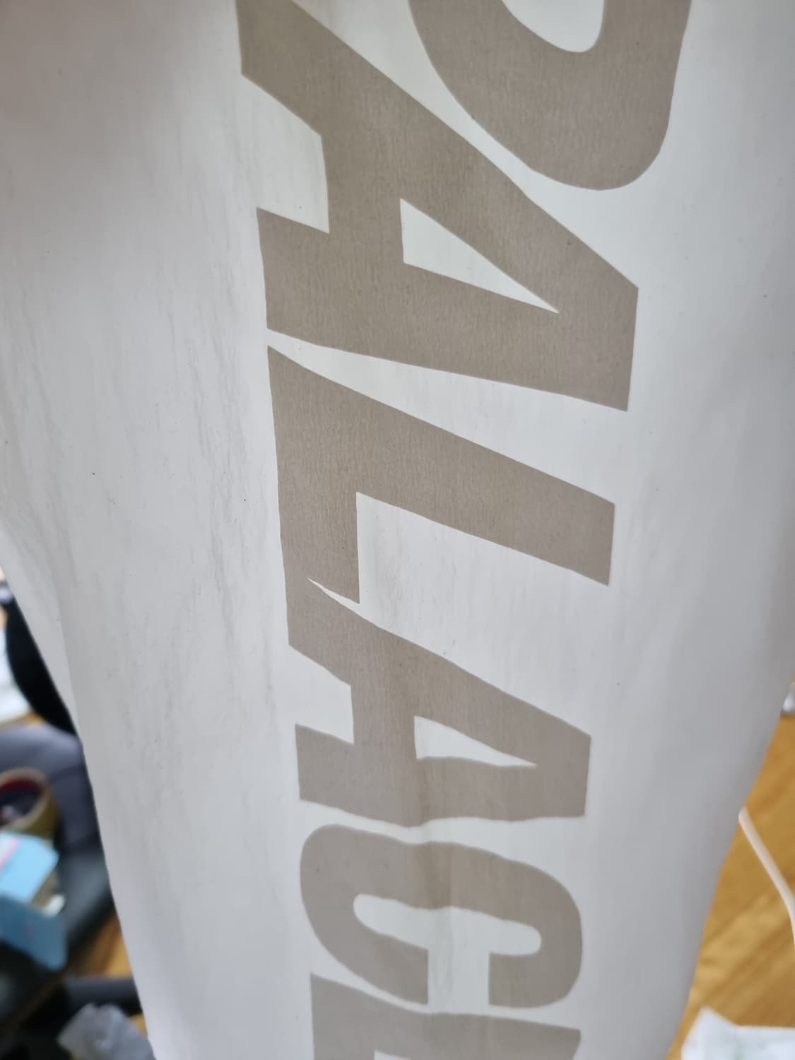 [M] 팔라스 리액토 퍼프 자켓 상품이미지8