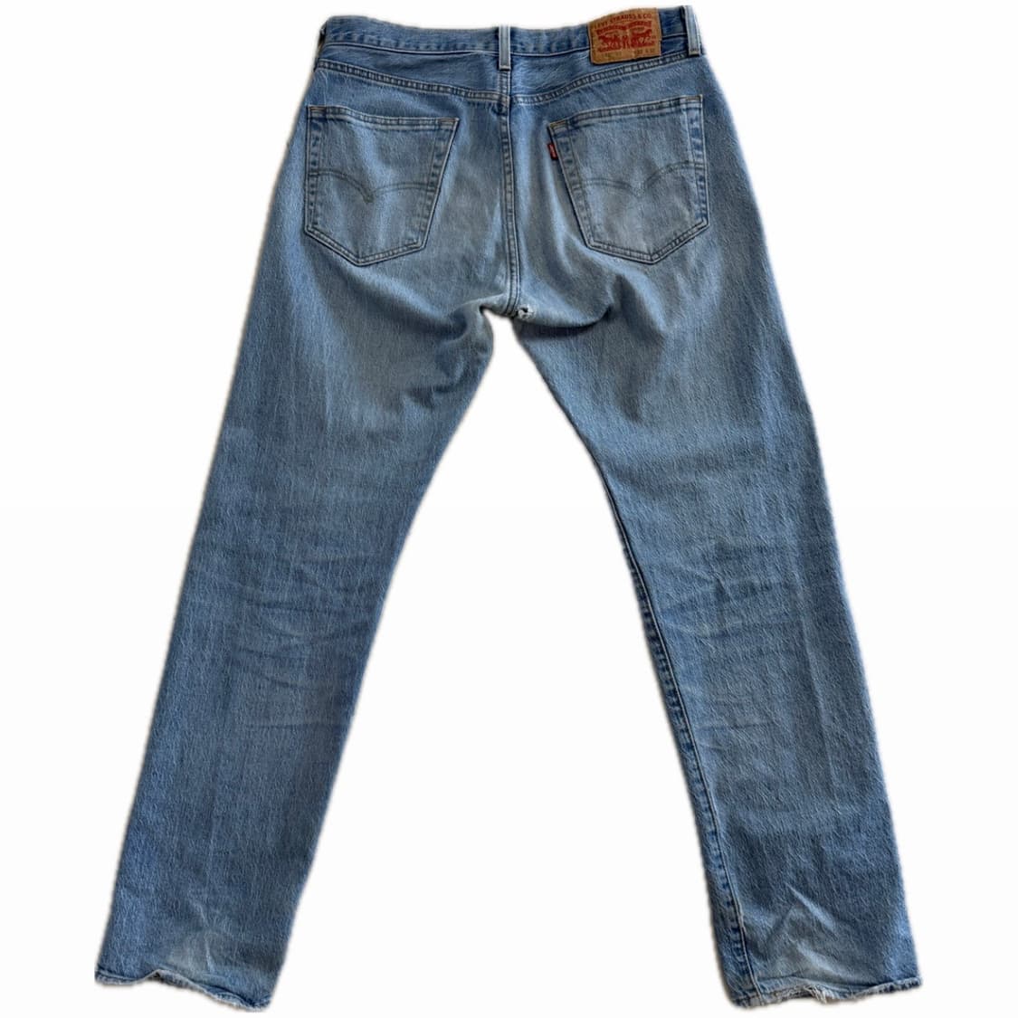 Levi’s 501 32*32 상품이미지2