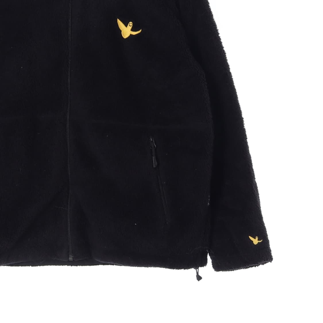 MARK GONZALES 마크곤잘레스 재킷 집업재킷 남성 (XL) 상품이미지3