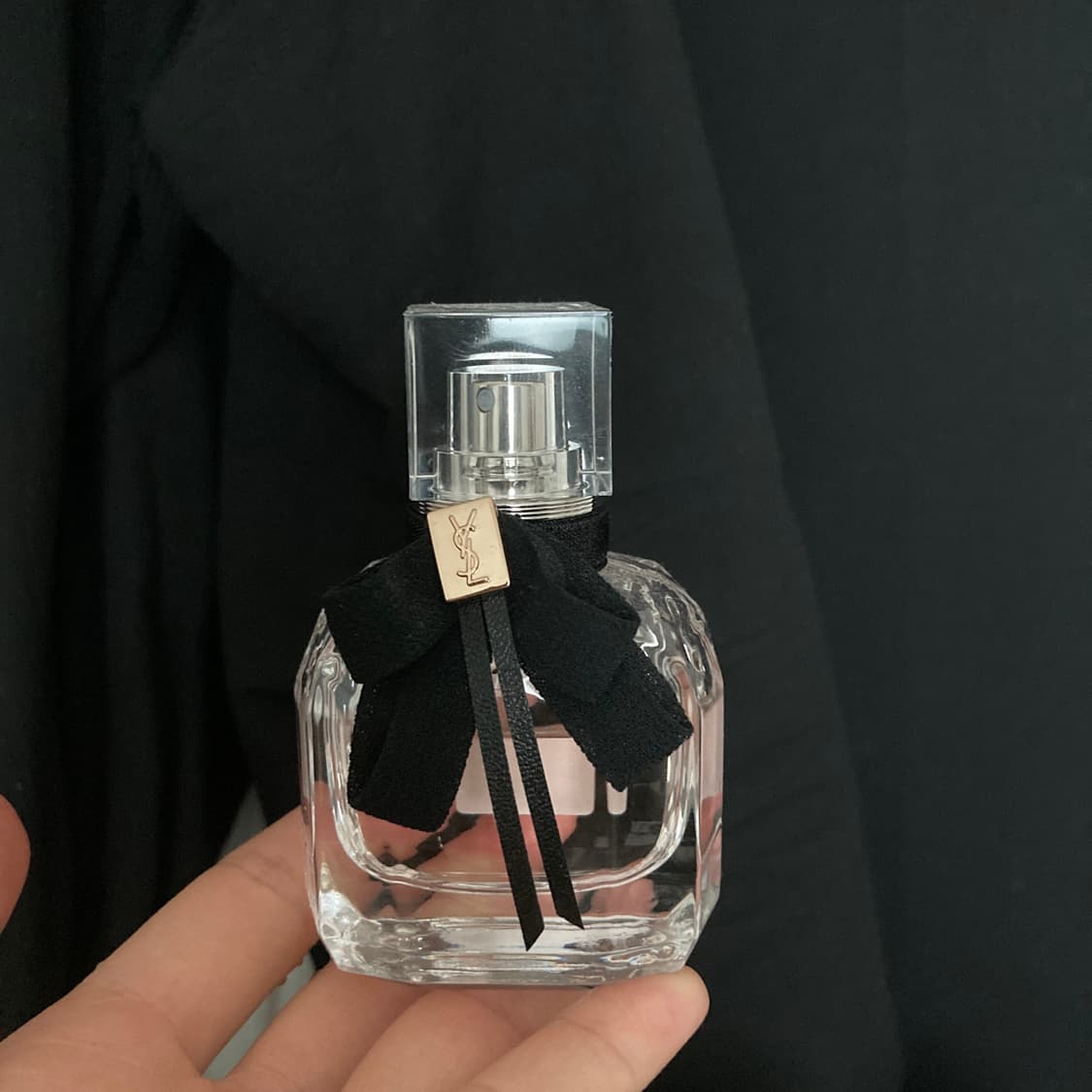 입생 몽파리 오드빠르펭 향수 상품이미지1