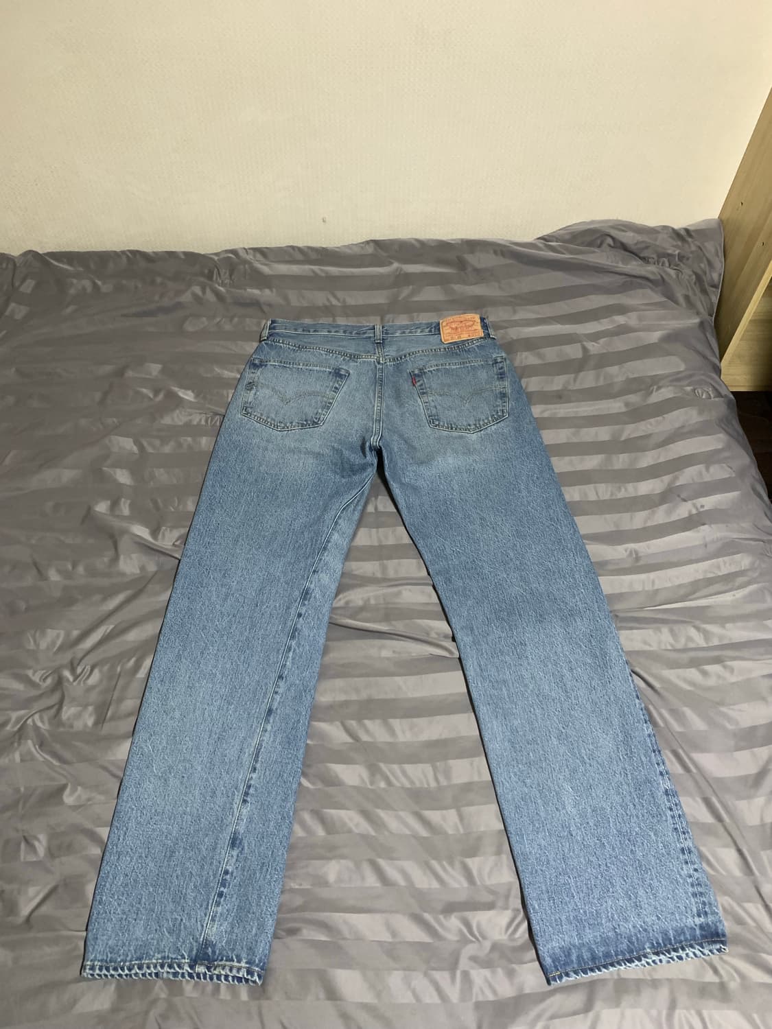 lvc55501 블랙잭 상품이미지3