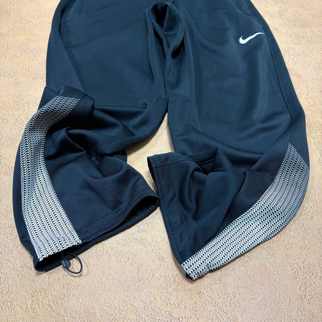 나이키 프로밴딩 트레이닝 팬츠 상품이미지2
