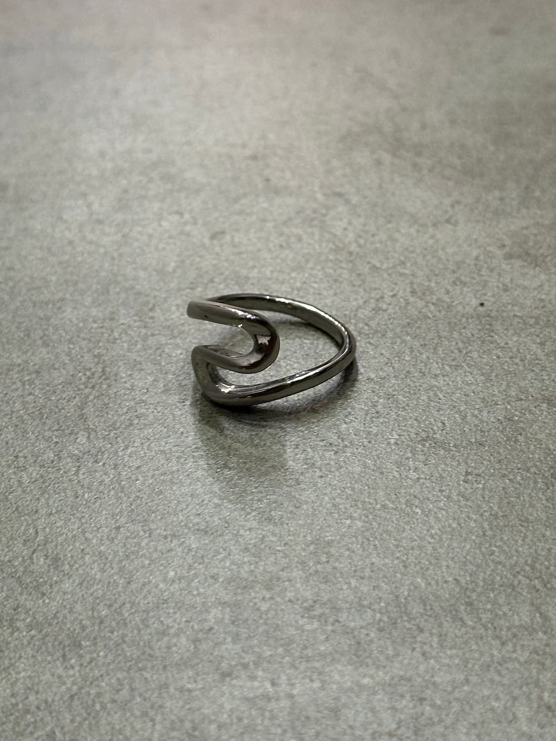 Ogong ring - 오공 반지 상품이미지1