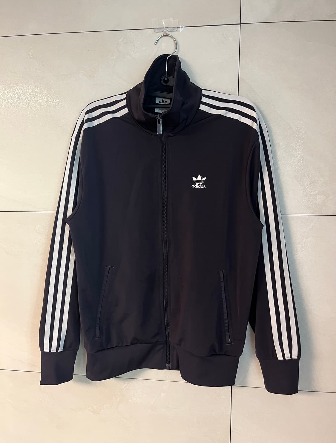 아디다스 파이어버드 져지 [XS] 상품이미지3