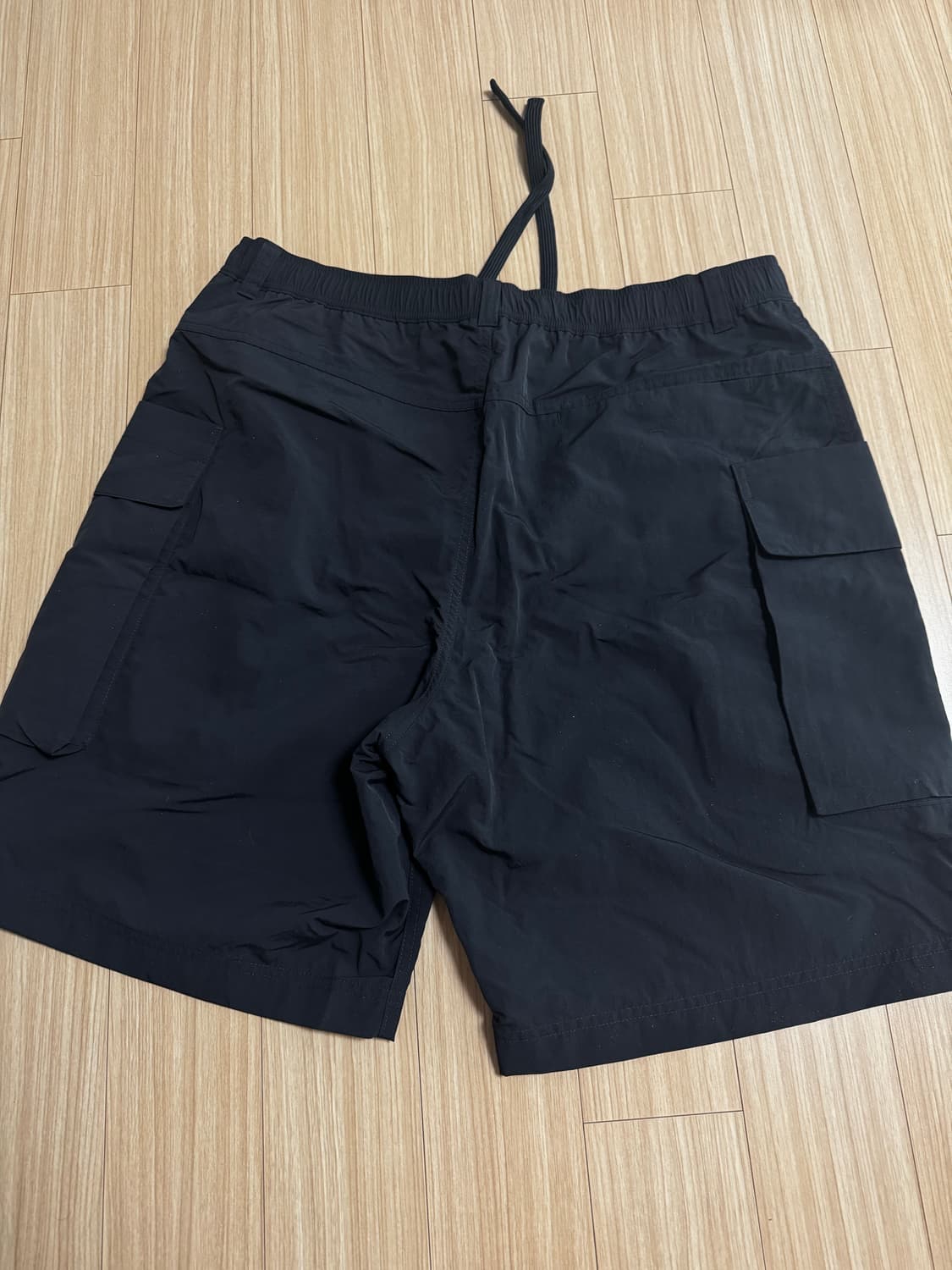 유니클로 반바지 (XL) 상품이미지2