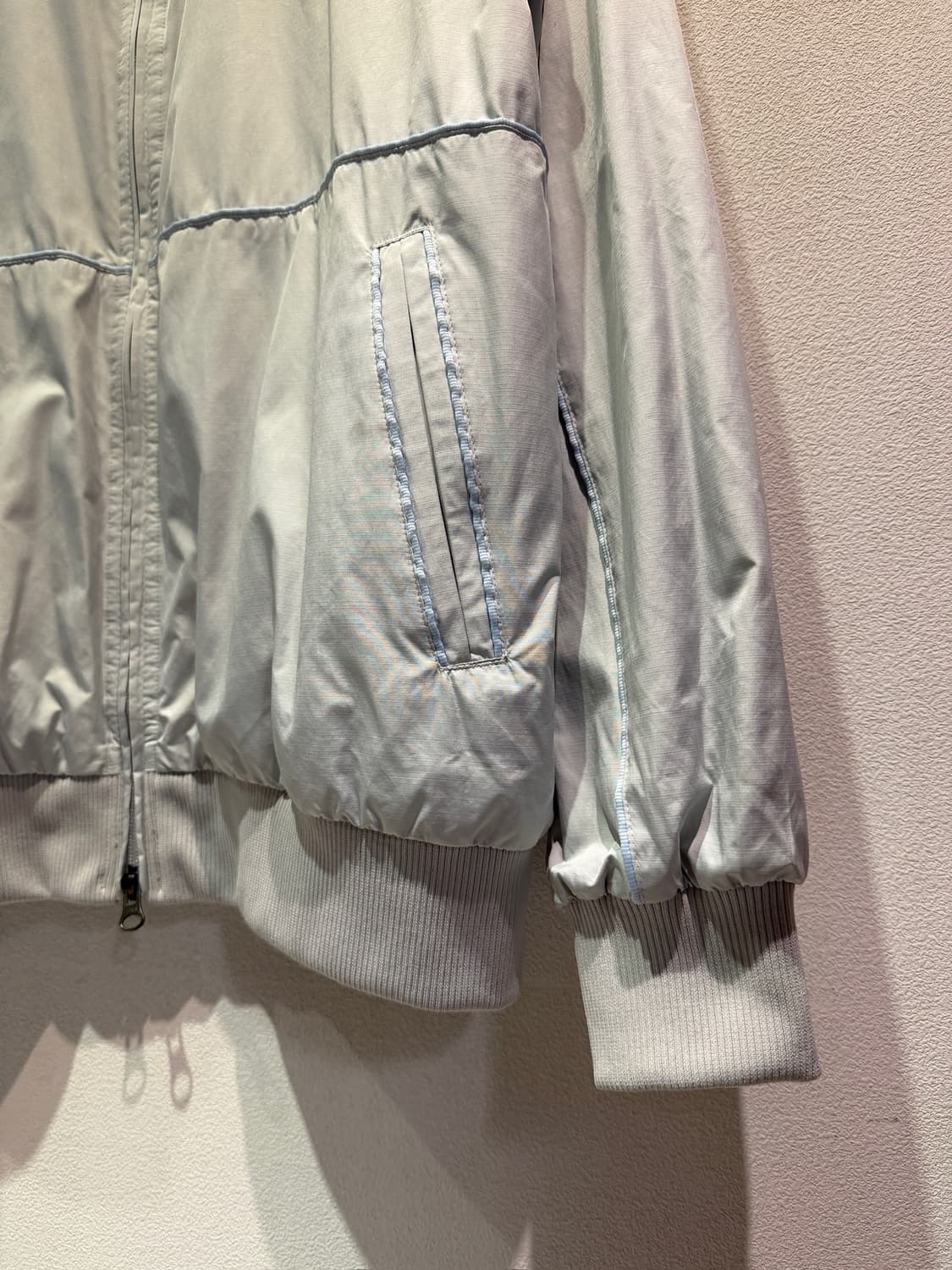  NIKE 자켓 상품이미지4