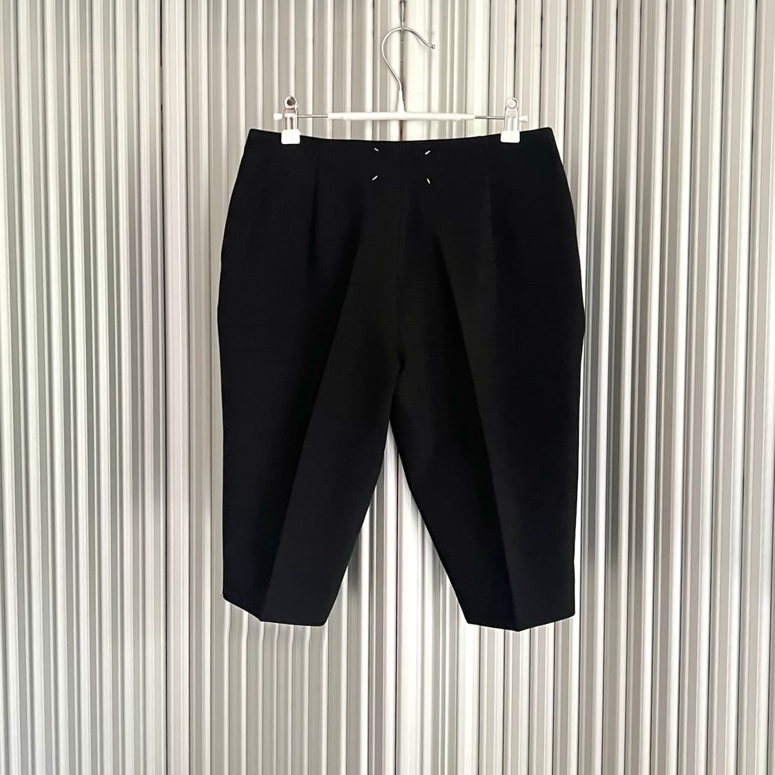 Maison Margiela pants 상품이미지4