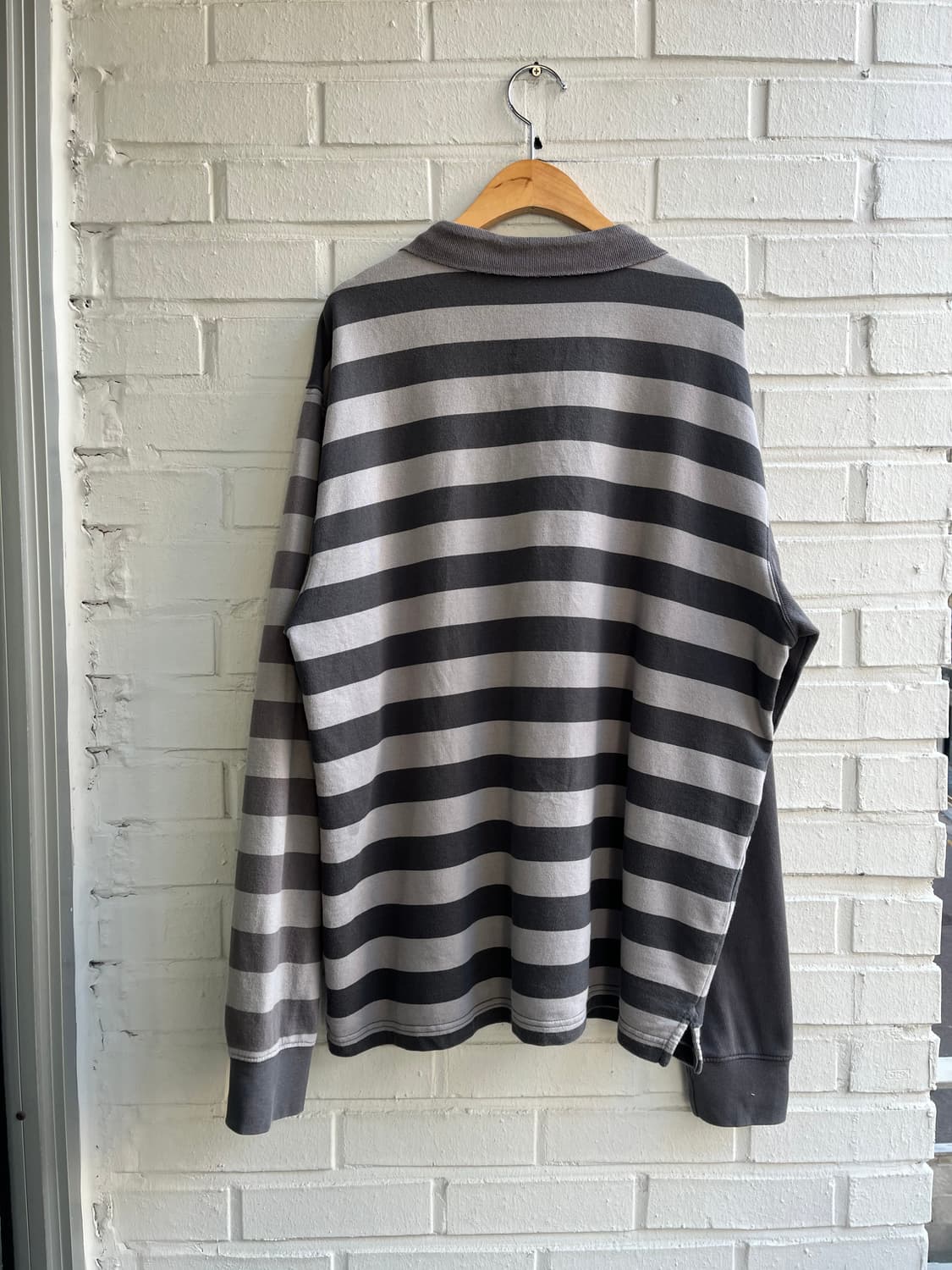 adidas pk shirt 상품이미지5