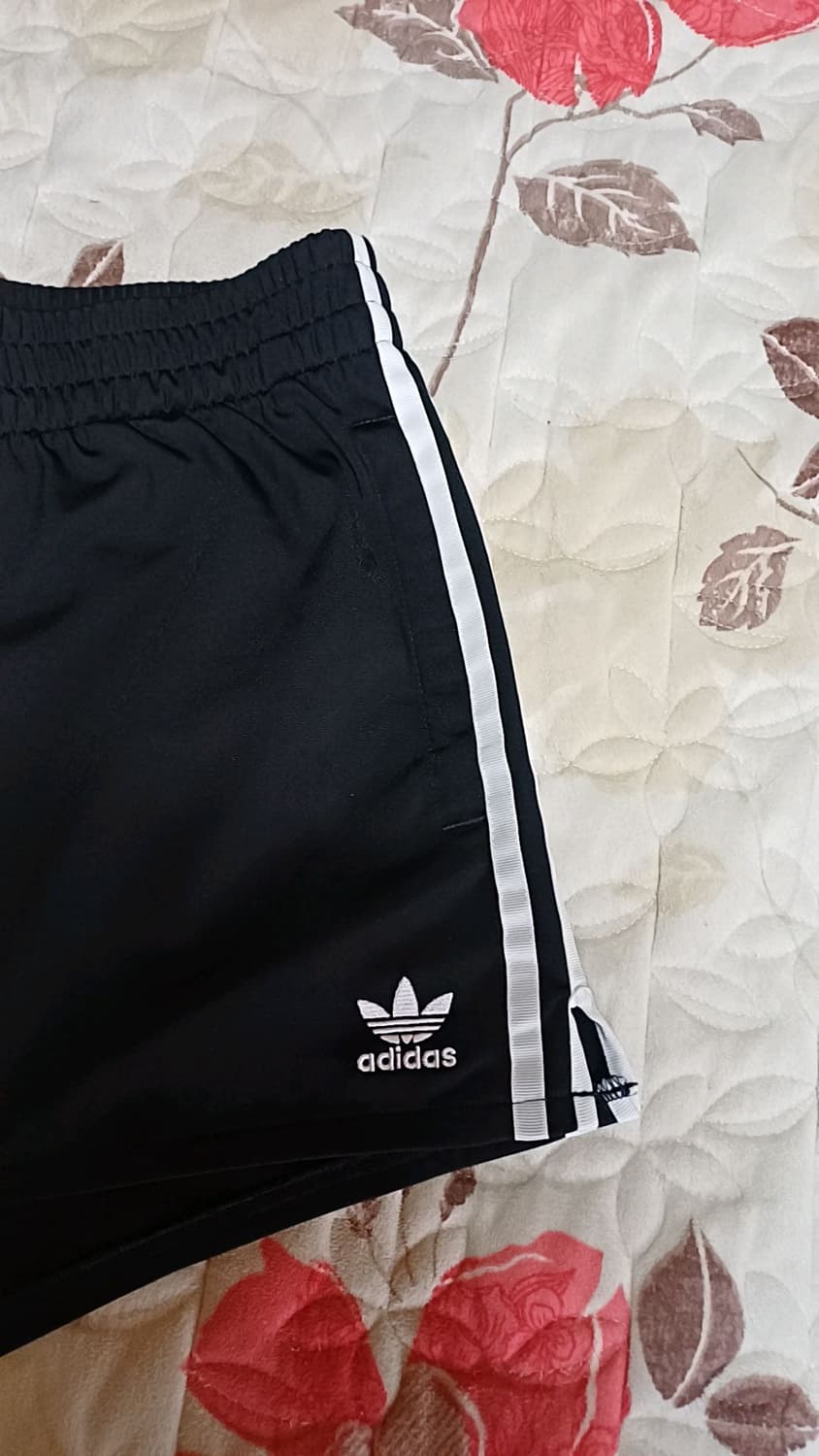 아디다스 숏팬츠 L 기장36 상품이미지4