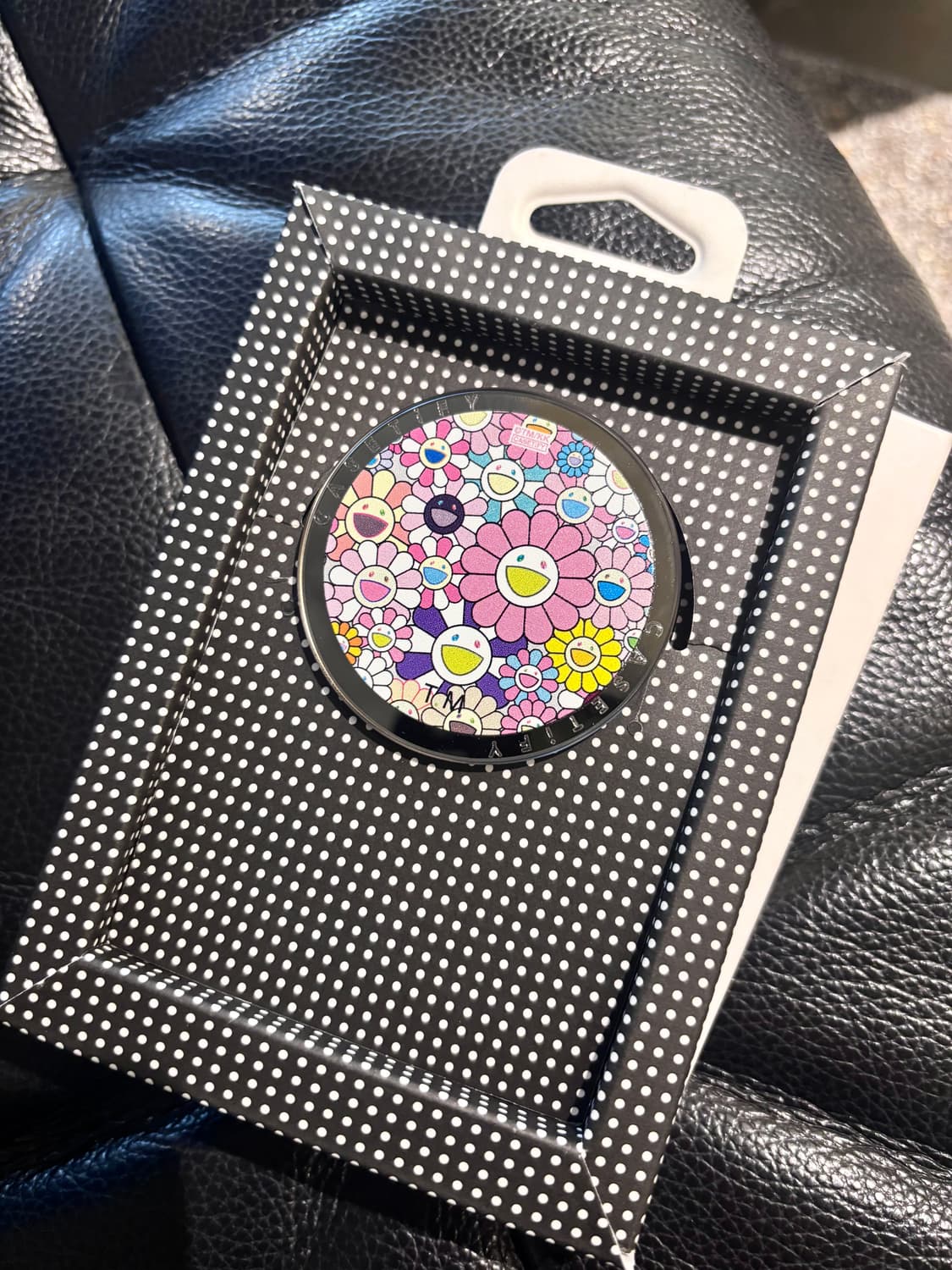 무라카미 테크 악세서리 상품이미지2