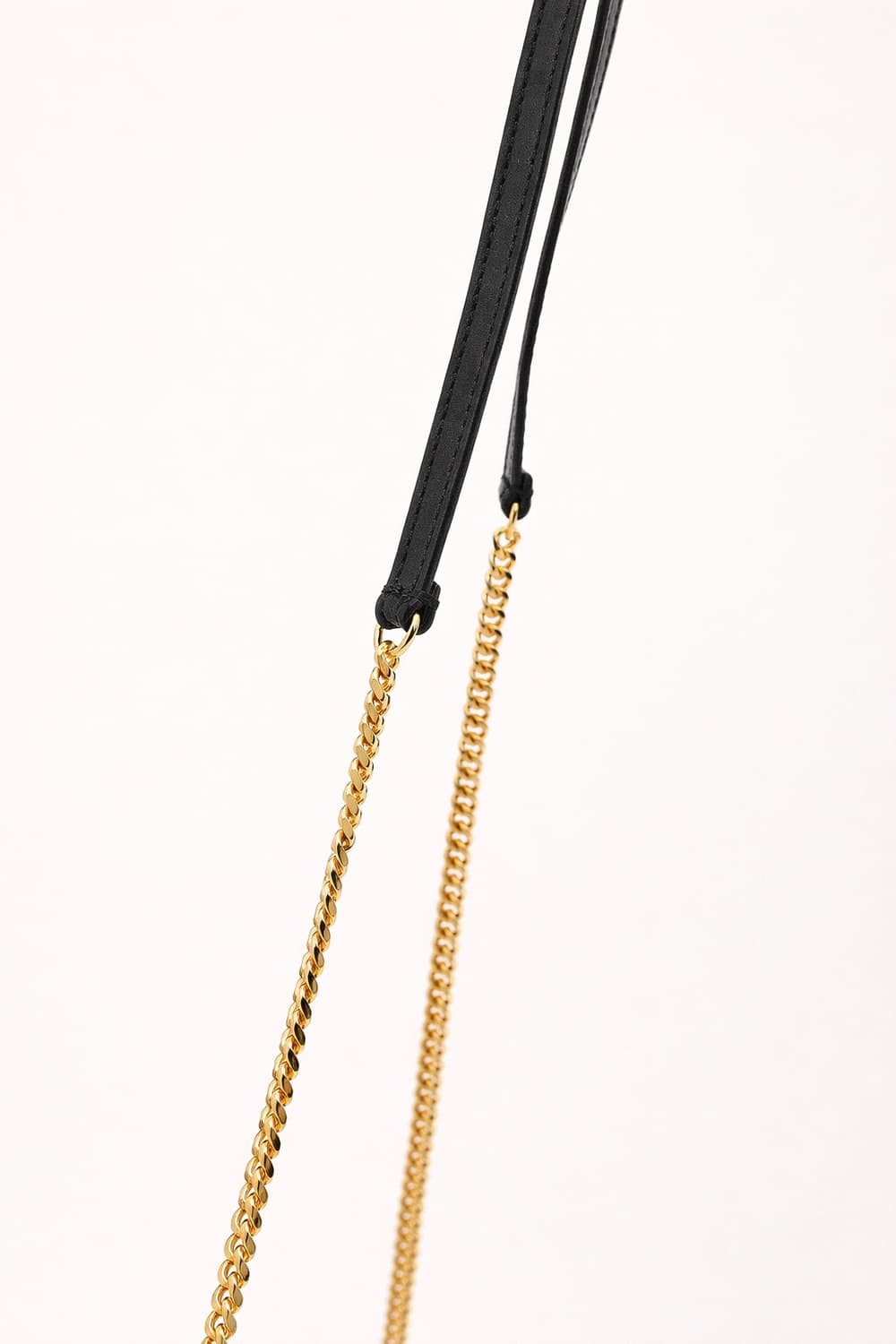 [A급] 생로랑 카프스킨 &모노그램 스트랩 휴대폰 홀더 판매합니다!!! 상품이미지3