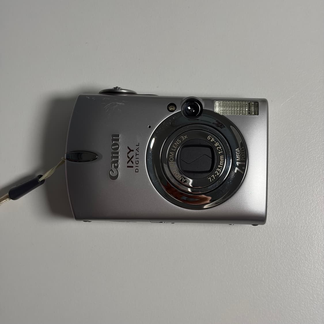 준민트급) 캐논 익서스750 상품이미지1