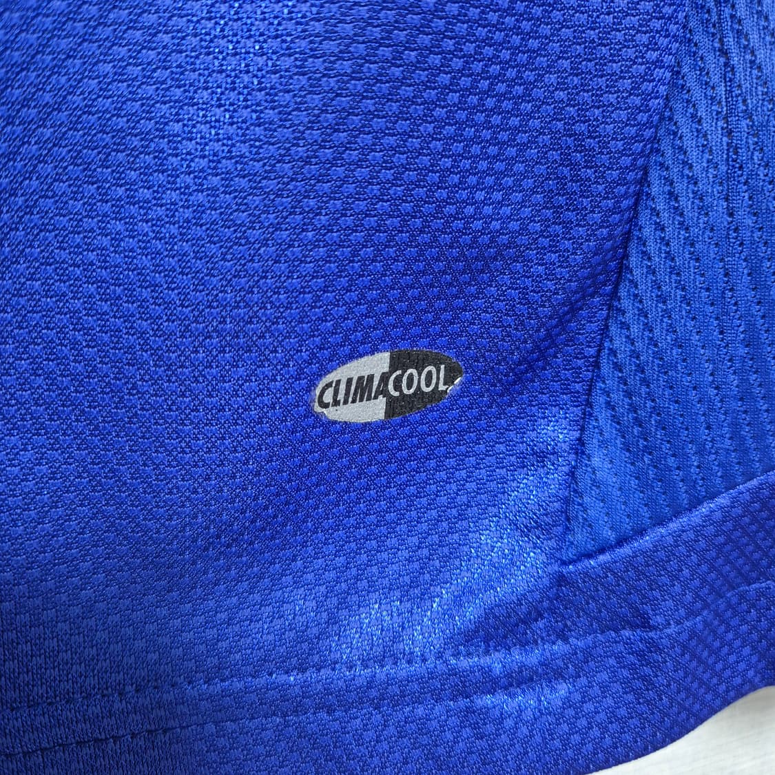 08/09 첼시 램파드 95 상품이미지8