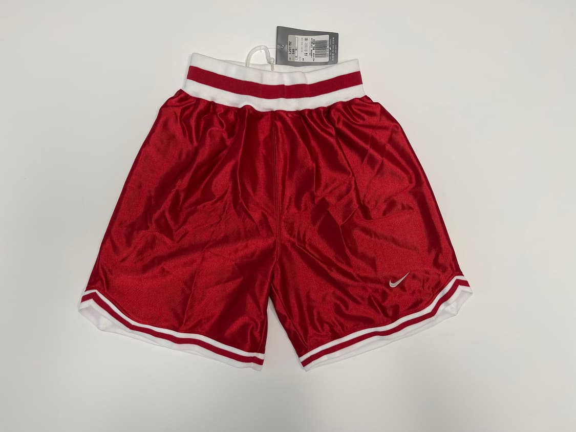 나이키 팀 90s 올드 여성 농구 져지 셋업 민소매 NIKE OLD 상품이미지5