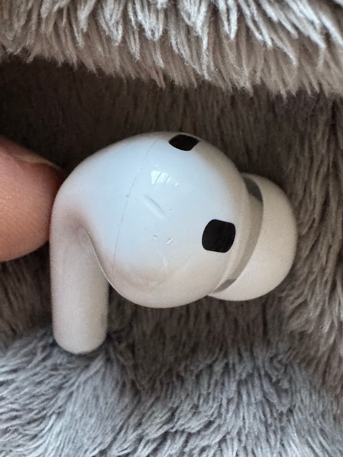 에어팟 프로2 c타입 상품이미지5