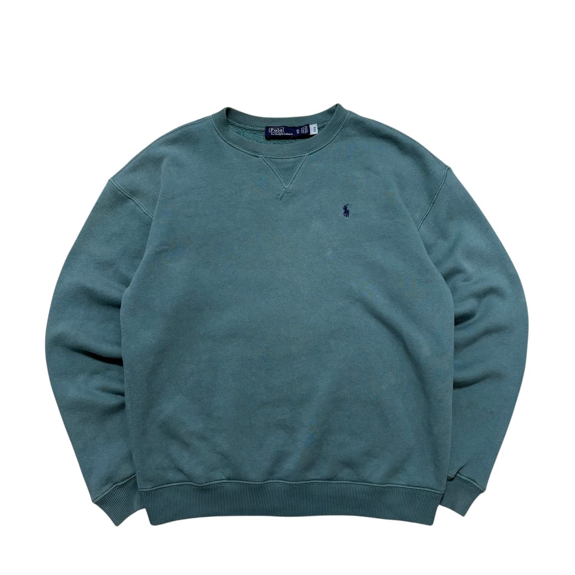 폴로랄프로렌 맨투맨 상품이미지1