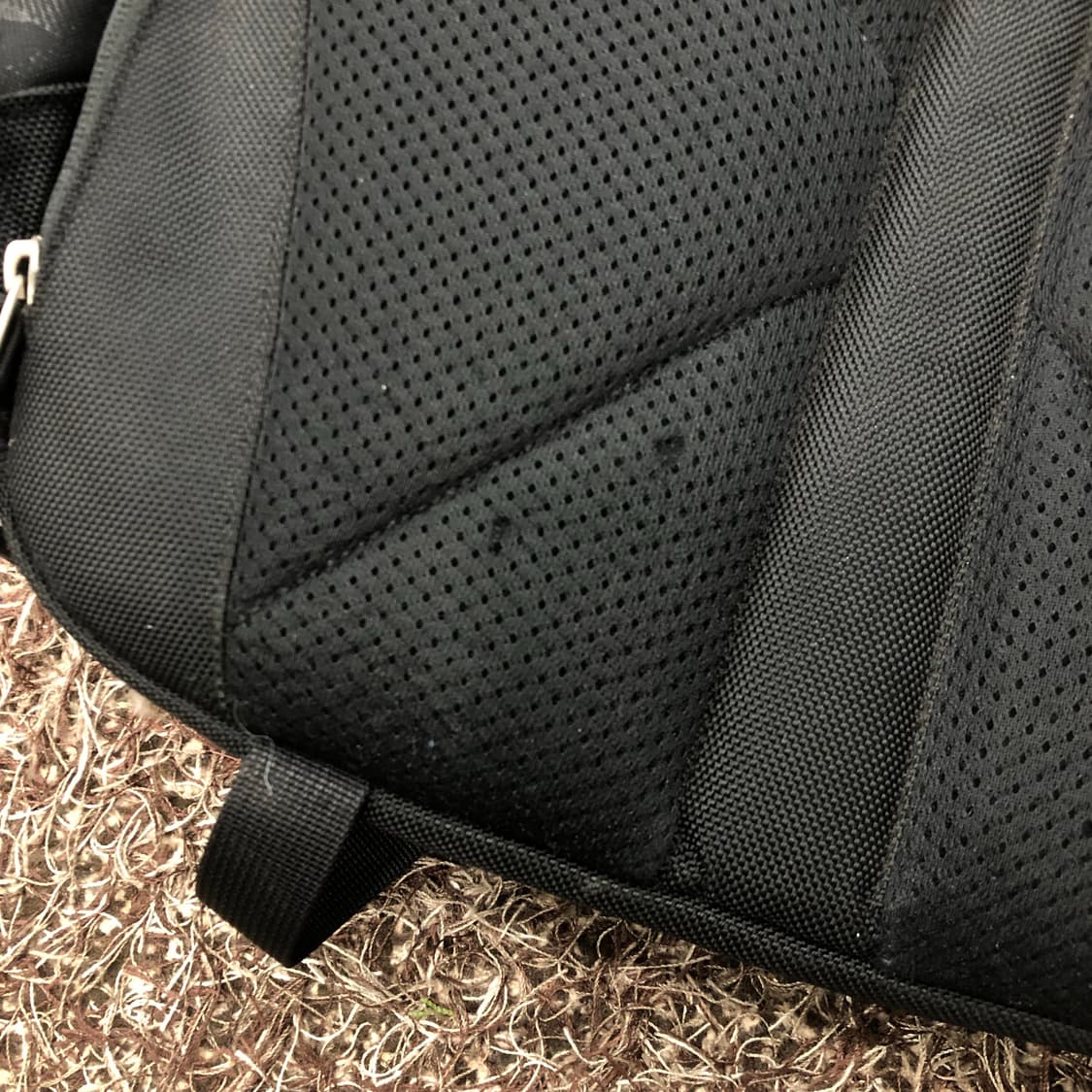 노스페이스 32L 테크샷 백팩 상품이미지6