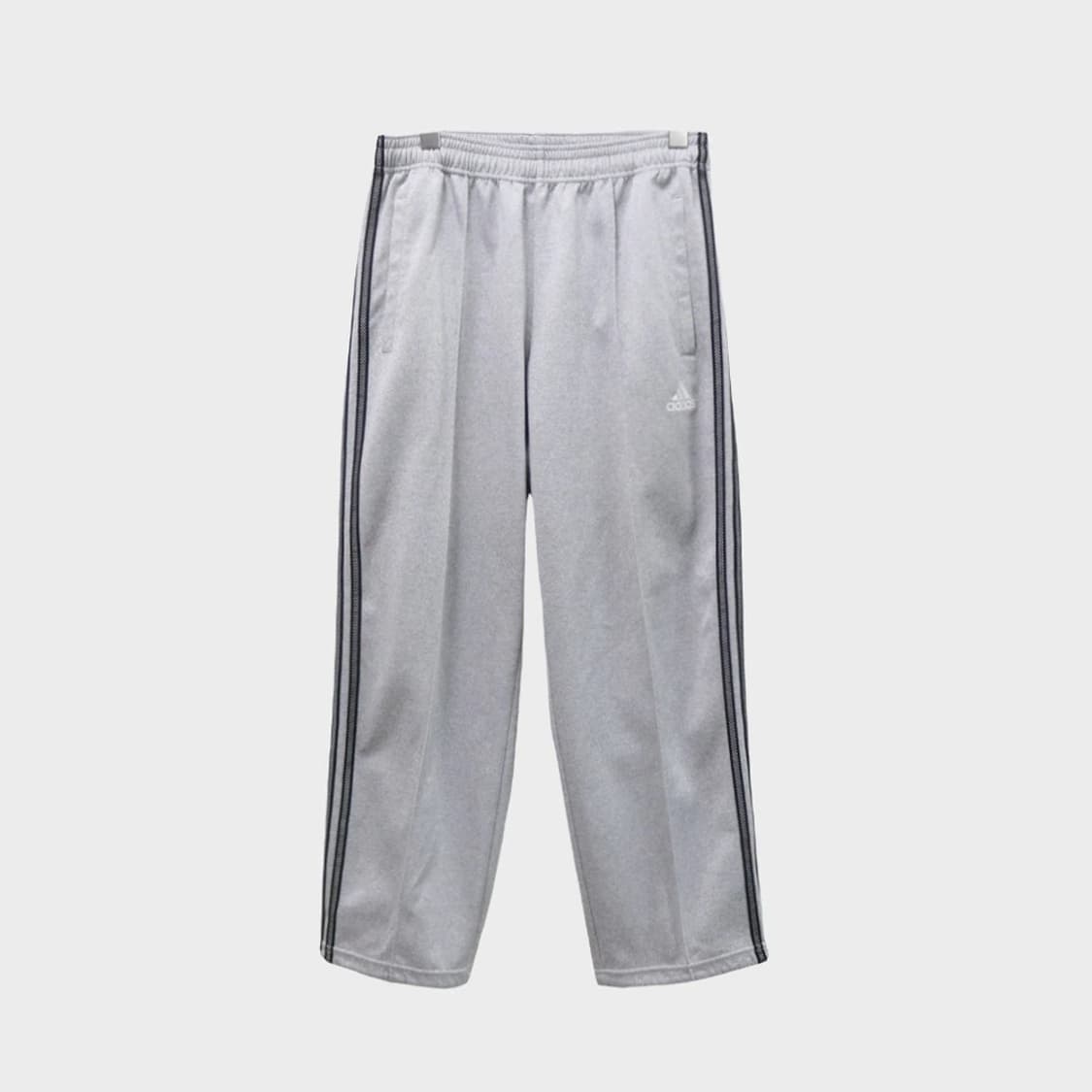 90'S 아디다스 트랙 팬츠 66564 상품이미지1