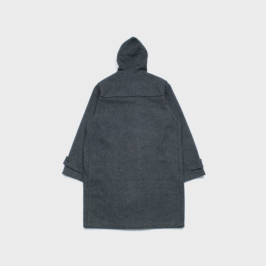 Schott 상품이미지9