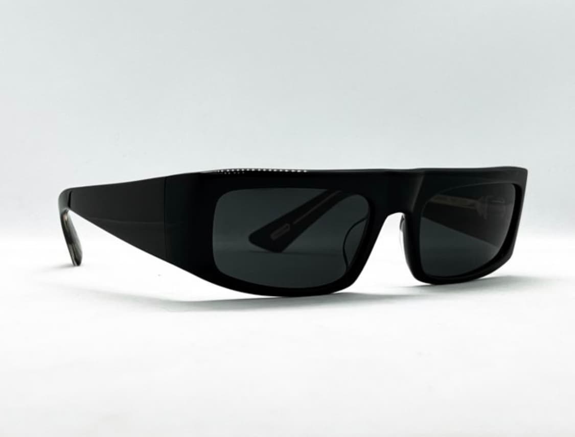 [유니섹스] Oliver Peoples x KHITE 선글라스_풀박스셋 상품이미지1