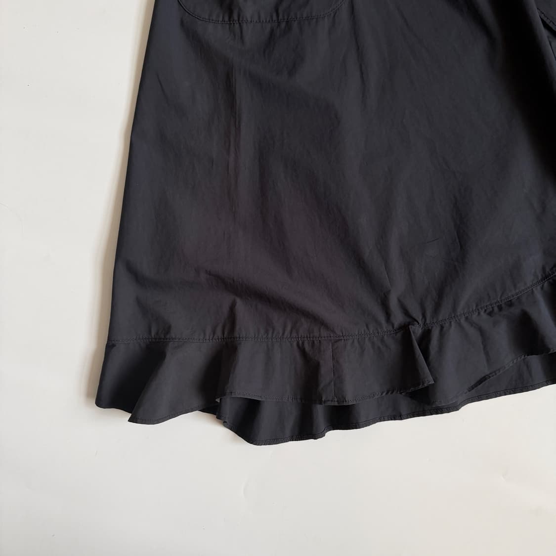 Jil Sander 질샌더 스커트 ( 34 ) 상품이미지8