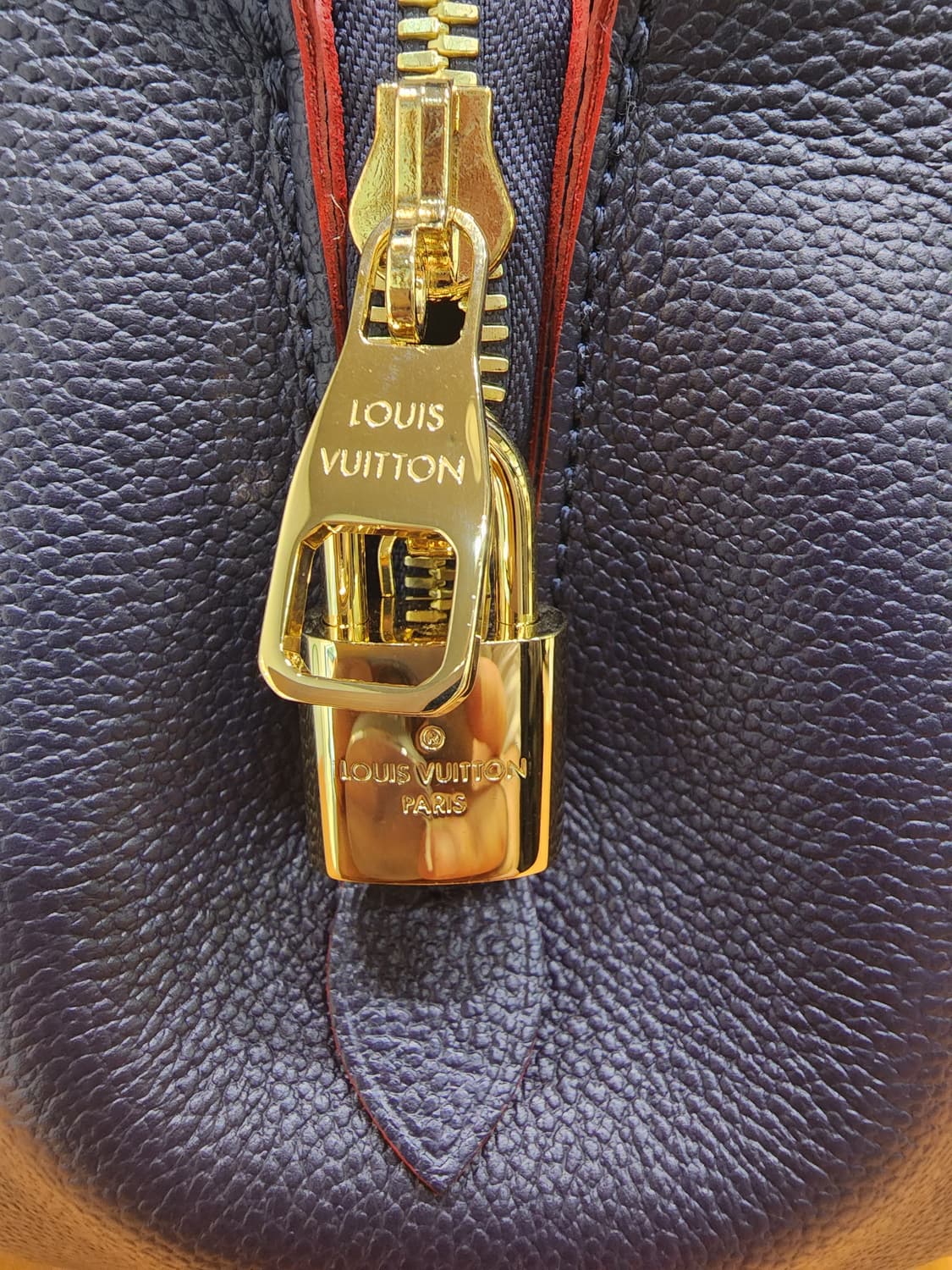 루이비통 몽테뉴bb 앙프렝뜨 상품이미지4