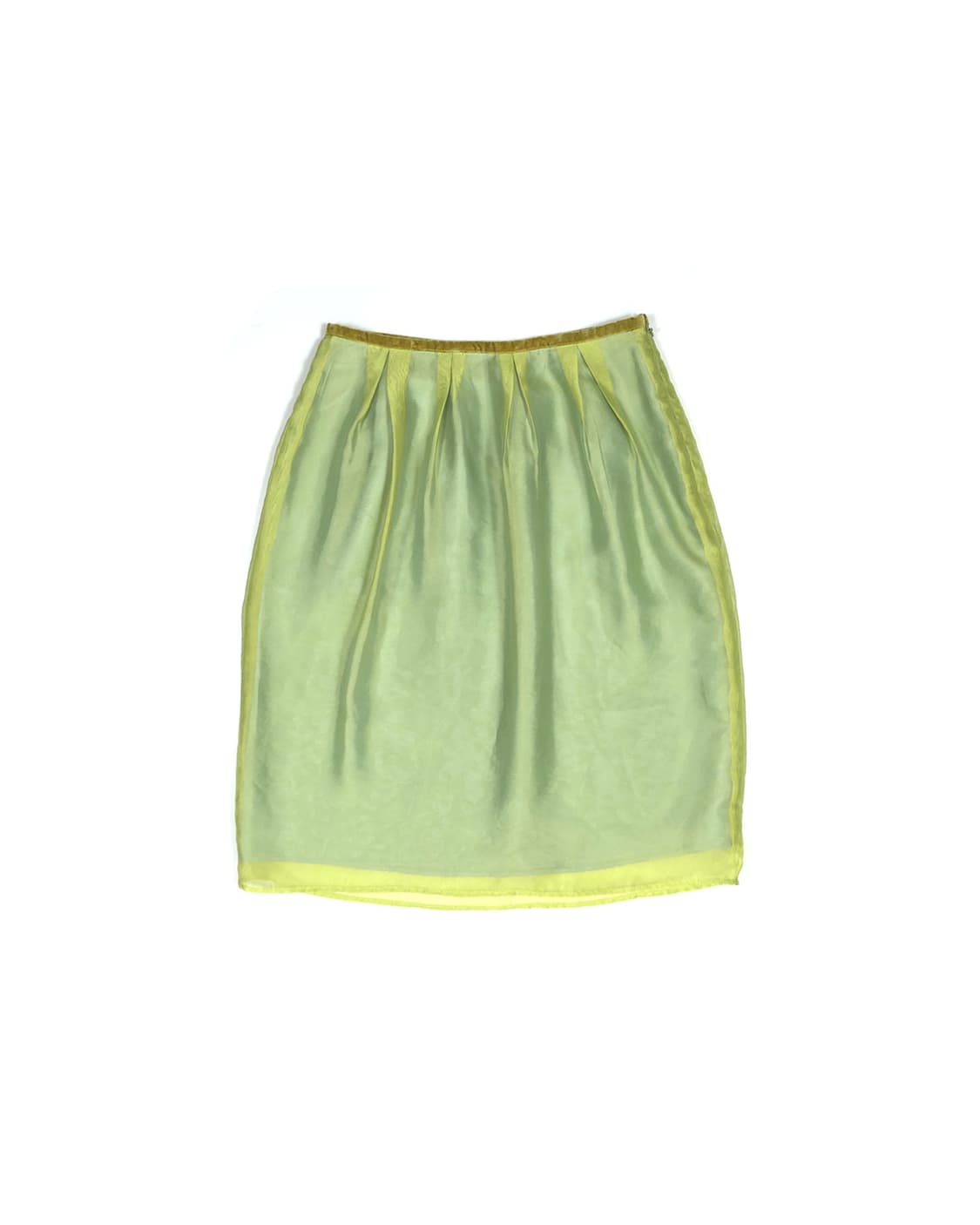 PS Paul Smith Women skirt 상품이미지1