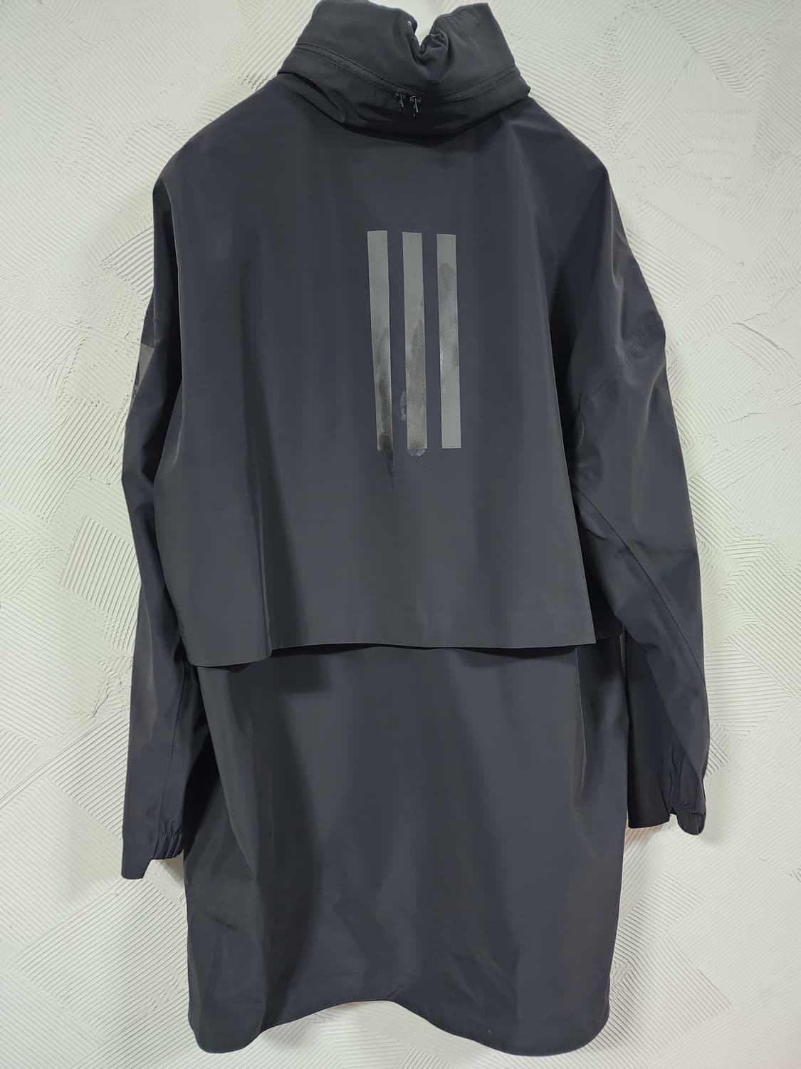 아디다스 마이쉘터 자켓 2xl 상품이미지2