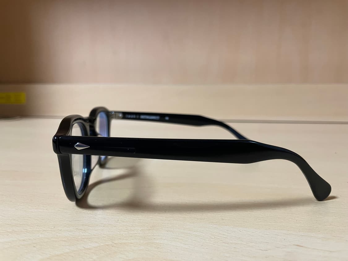 래쉬 클리프트 44 상품이미지5