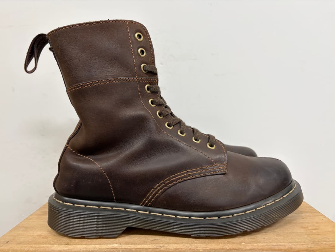 닥터마틴 남성 부츠 260 상품이미지1