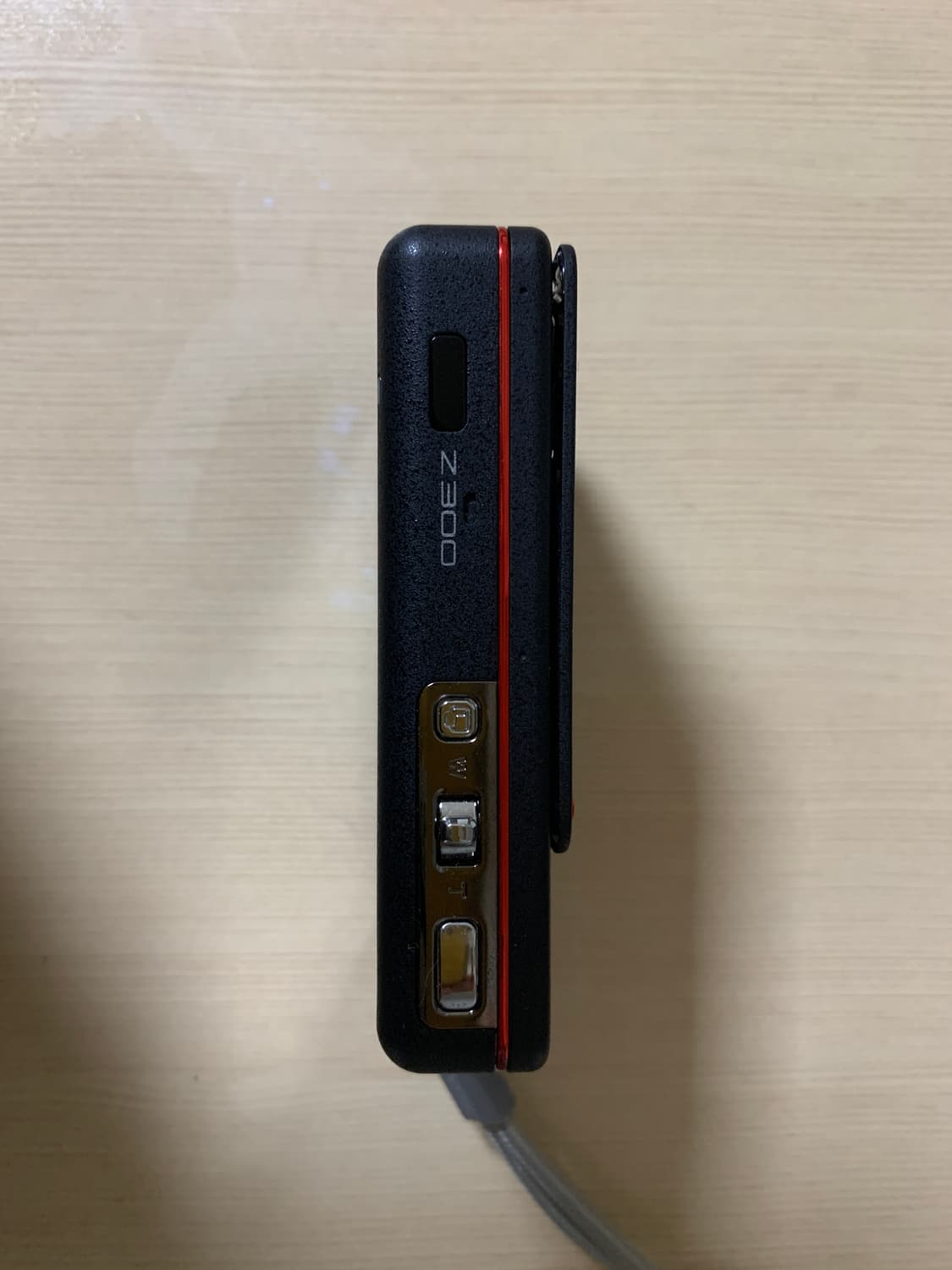 파인픽스 z300 상품이미지3