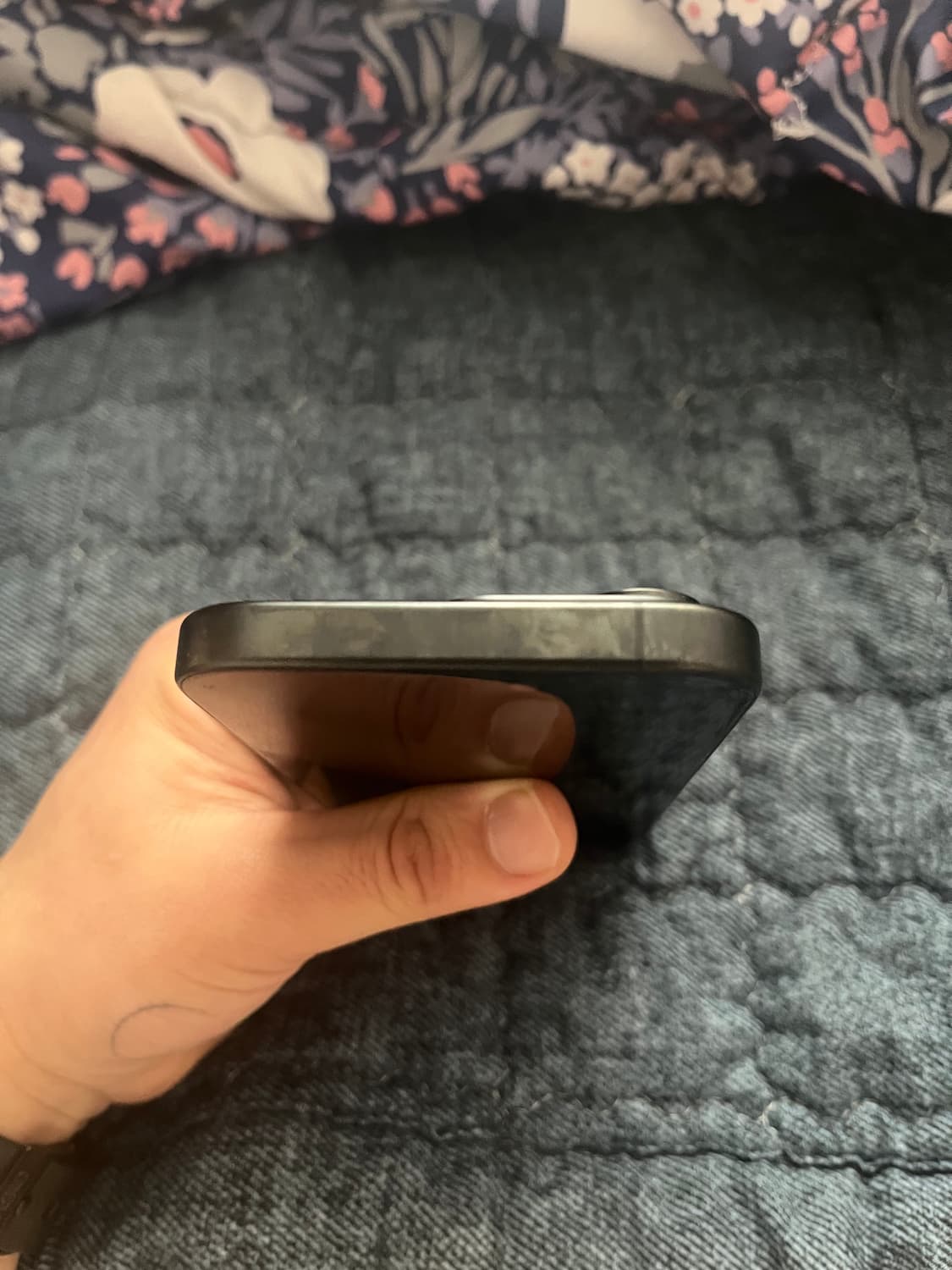 아이폰 15 pro 상품이미지4