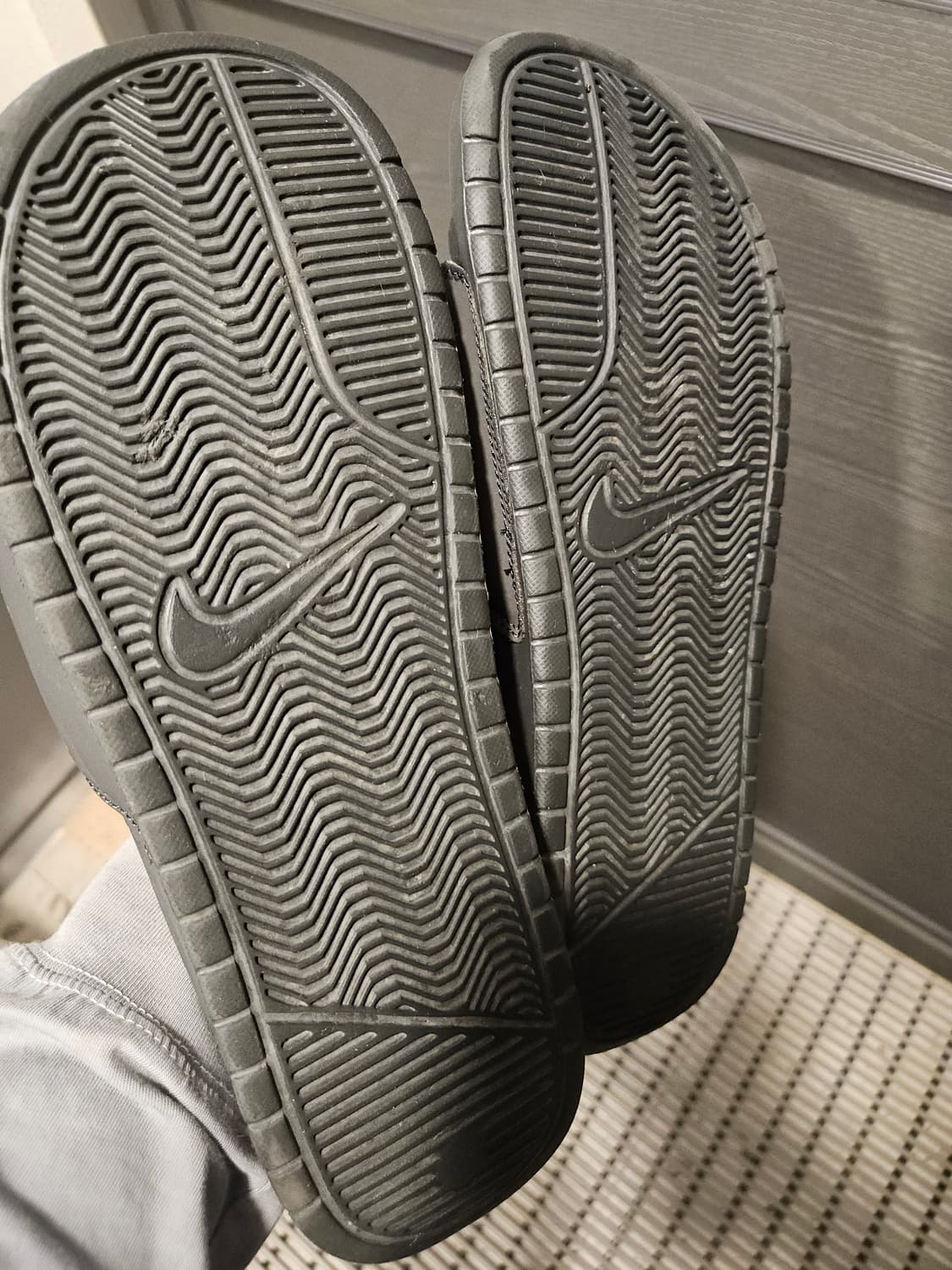 스투시x베나시 오프느와르280 상품이미지3